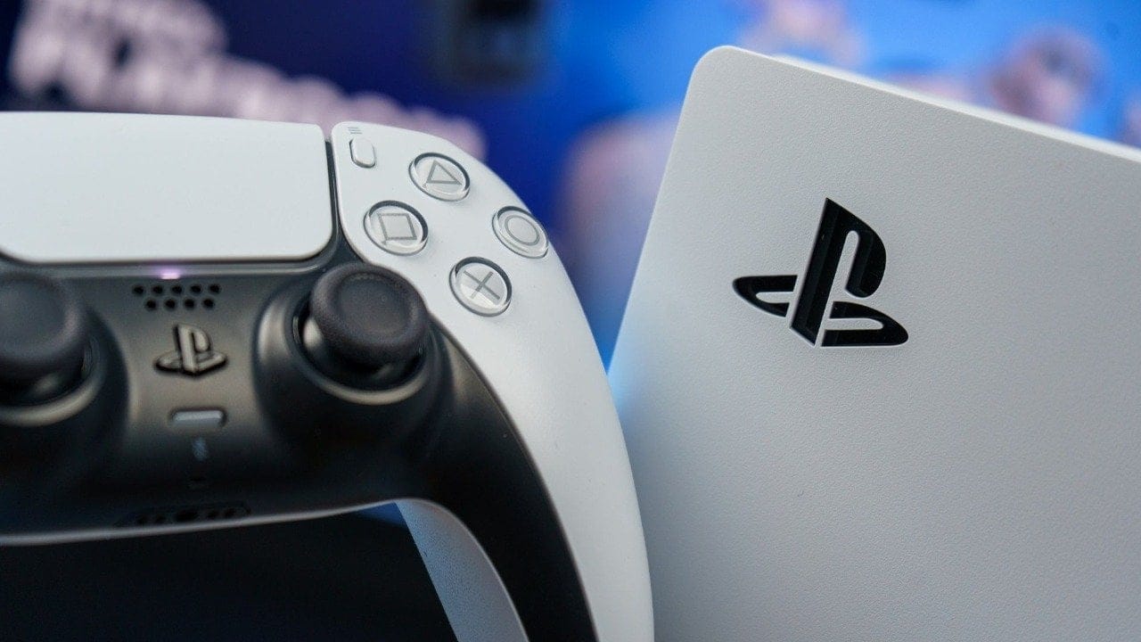 PlayStation Store’da artık oyuncular oyunlara detaylı inceleme yazabilecek!