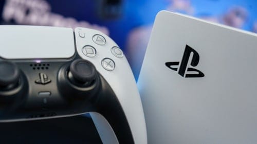 PlayStation Store’da artık oyuncular oyunlara detaylı inceleme yazabilecek!