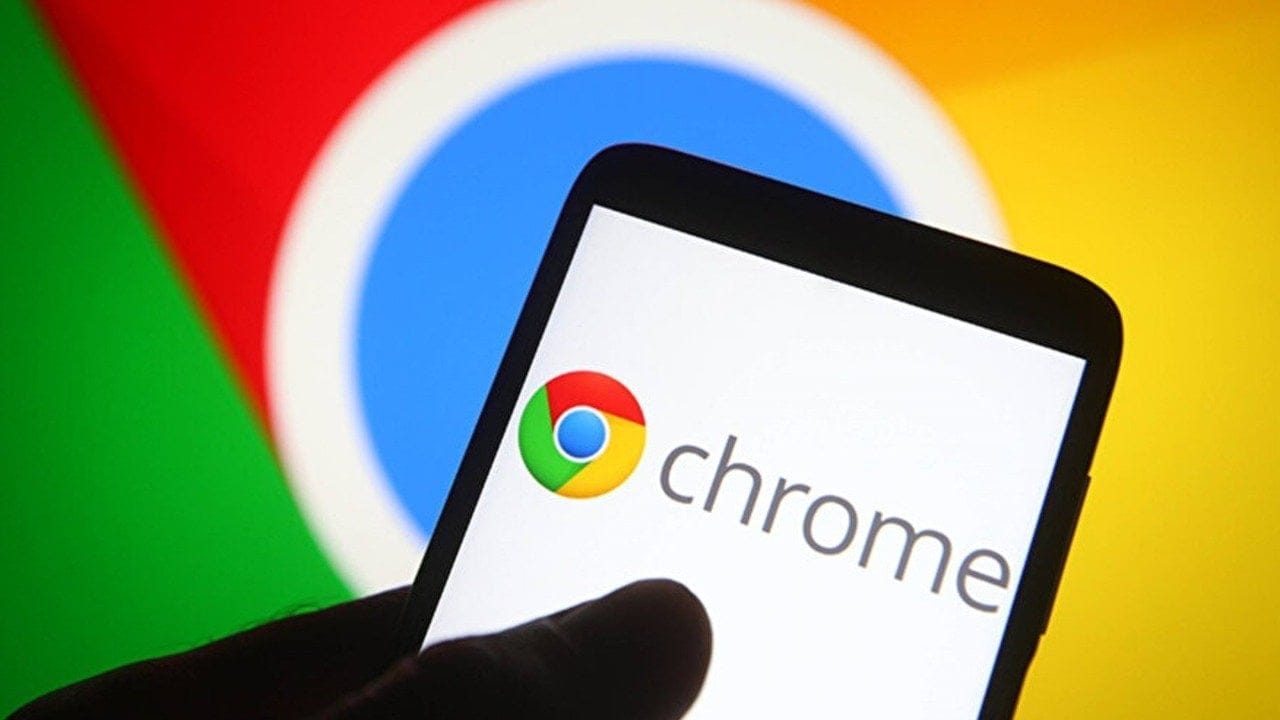 Google chrome kullanıcılarını sevindiren özellik: Bildirim kirliliğine son!