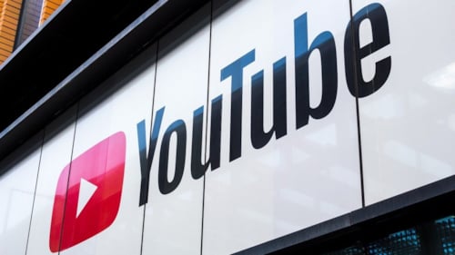 YouTube’dan ikinci şans! Kural ihlali yapan kullanıcılar yararlanacak