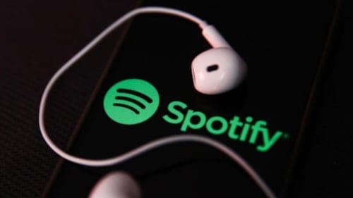 Spotify yeni özellikleri kullanıma sundu: İşte o 5 yeni özellik