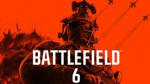 Battlefield 6’dan tarihi başlangıç! Call of Duty’yi geride bıraktı