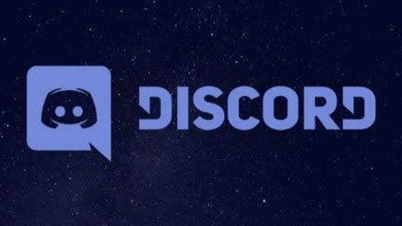 Discord’dan şok açıklama: 70 bin kullanıcının kimlik fotoğrafı sızdırılmış olabilir!