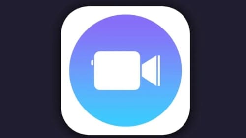 Apple Clips desteğini sonlandırdı: Uygulama artık güncellenmeyecek