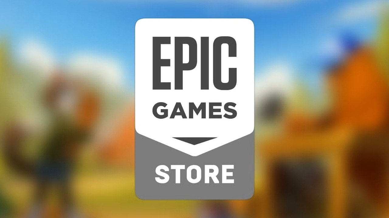 Epic Games ücretsiz oyun fırsatı: 16–23 Ekim haftasında iki efsane oyun bedava!