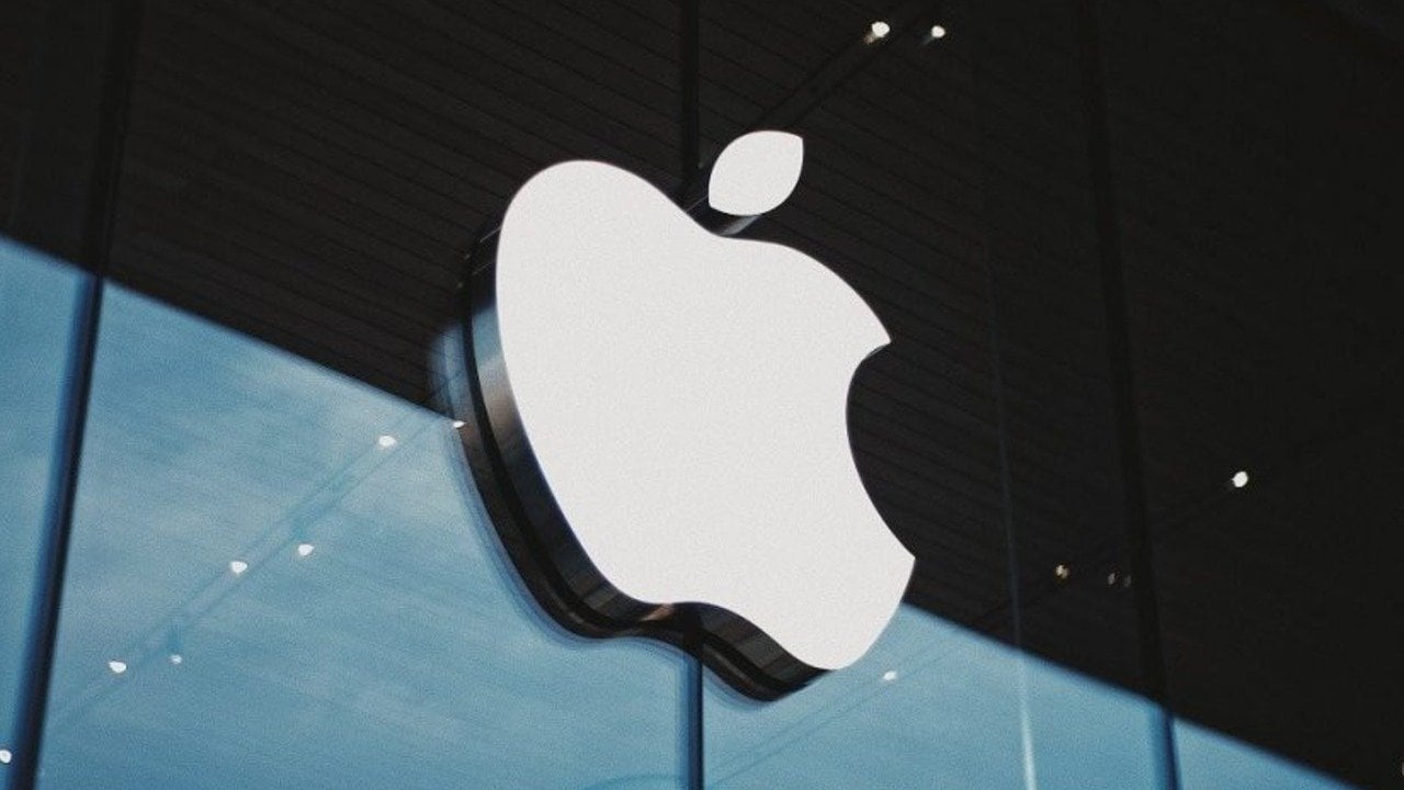 Apple güvenlik açığı bulana 5 milyon dolara kadar ödül verecek!