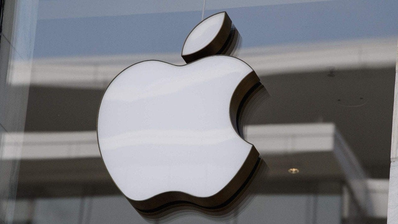 Apple’da kritik karar: O 2 model için artık ücretsiz onarım yapılmayacak!