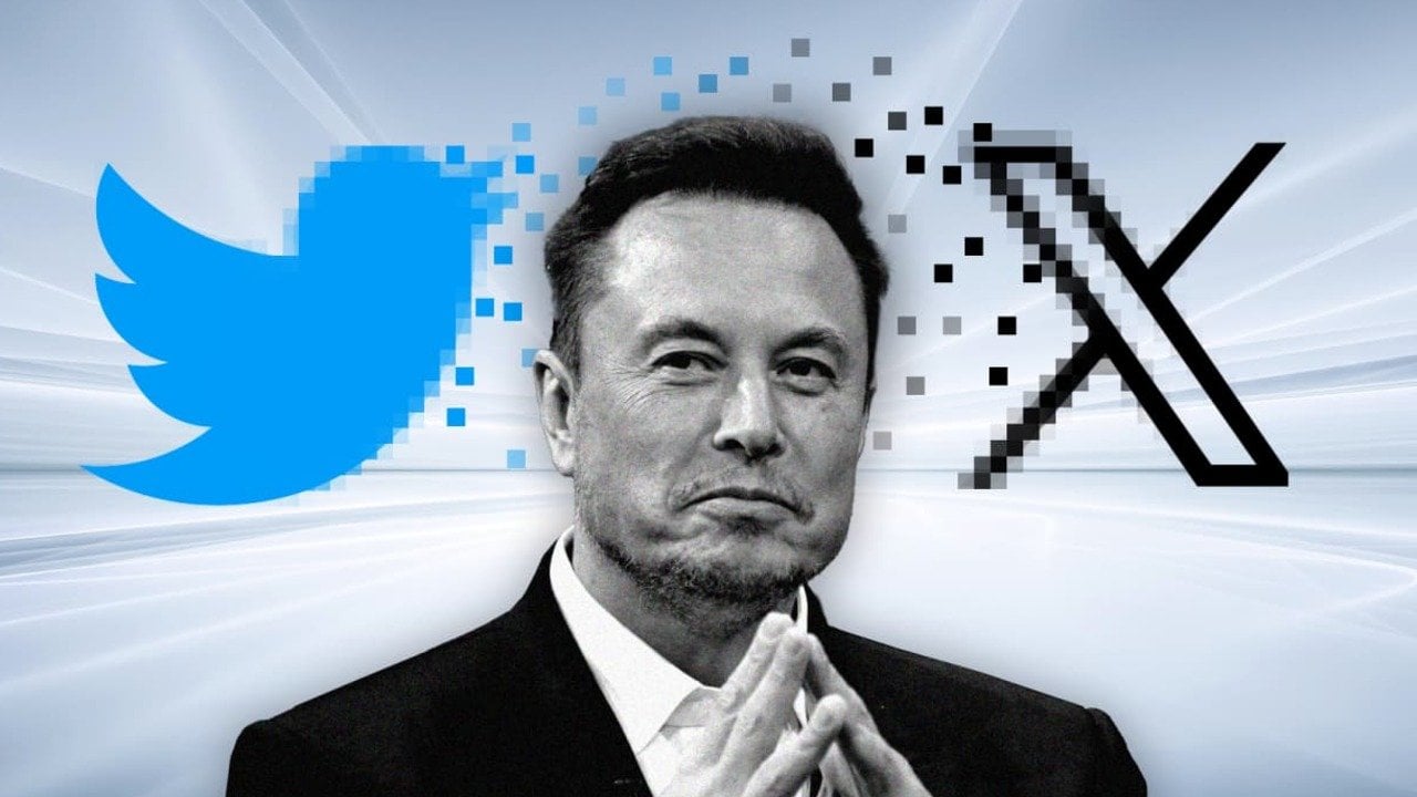 Elon Musk'tan büyük temizlik: Milyonlarca bot hesap kaldırıldı