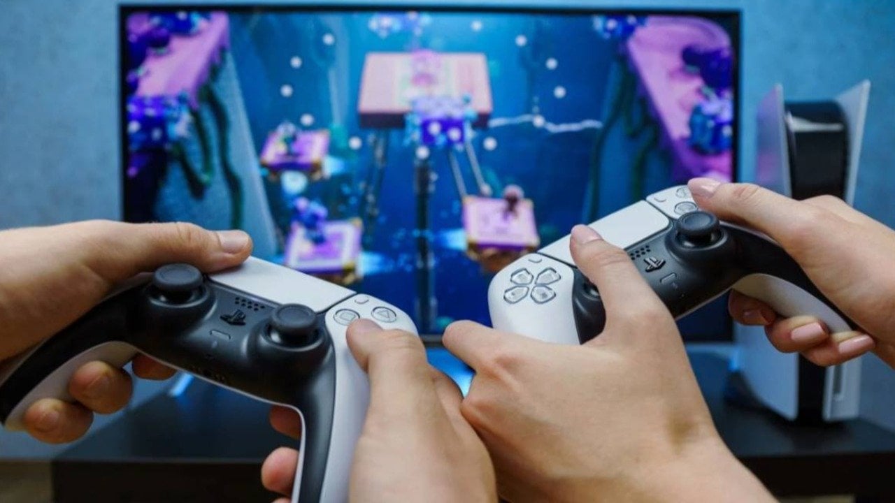 Sony’den PlayStation 4 kullanıcılarını üzecek haber