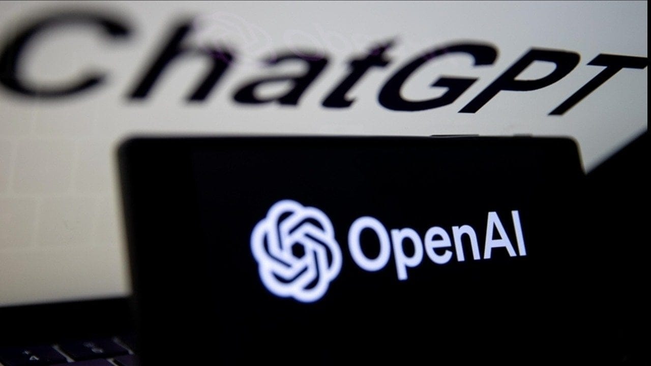 Mahkeme kararı çıktı! OpenAI veri saklama politikaları güncellendi