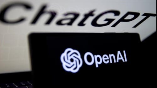 Mahkeme kararı çıktı! OpenAI veri saklama politikaları güncellendi
