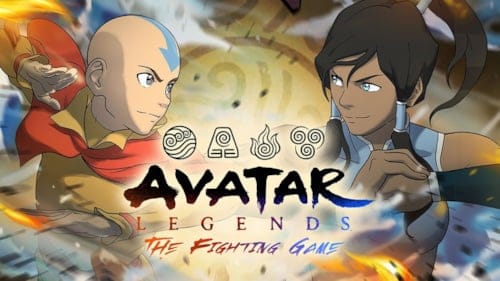 Yeni avatar oyunu 2026’da Geliyor! İşte ilk bilgiler