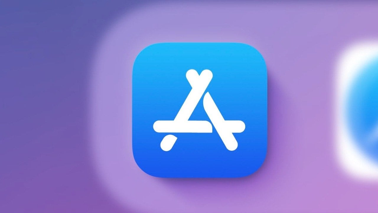 Apple kullanıcıları şokta: 7 yıldır kullanılan uygulamanın fişi çekiliyor