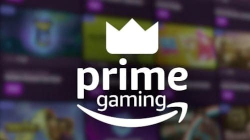 Oyunseverler müjde: Amazon Prime Gaming yeni ücretsiz oyunları paylaştı!