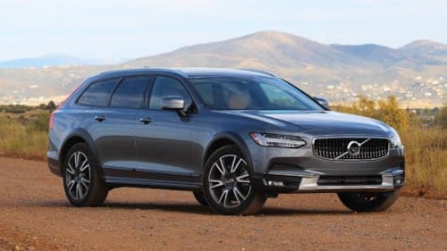 Sevilen Volvo modeli tarihe karışıyor! İşte kararın nedeni...