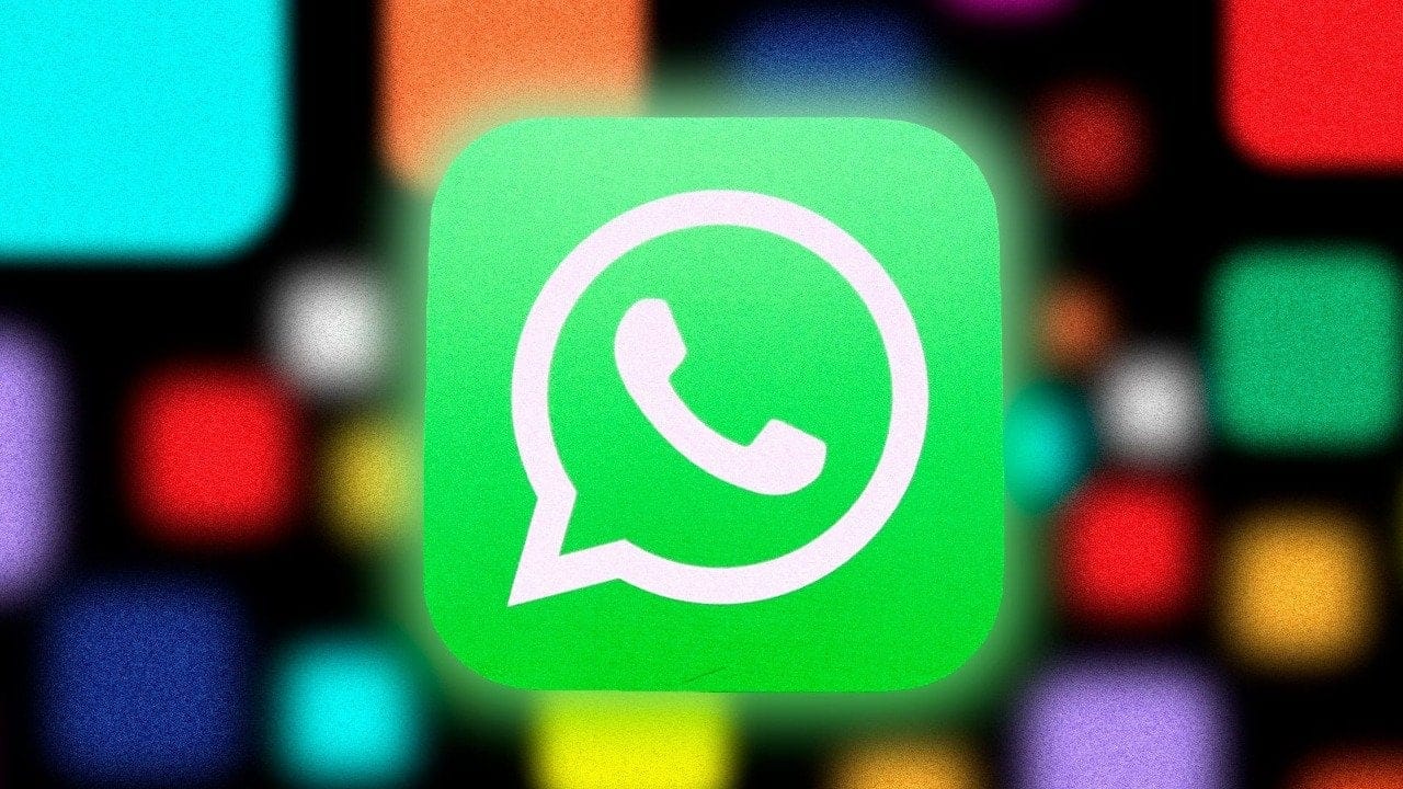 WhatsApp'ta artık kontrol sizde: Fotoğraf ve videolar için çok beklenen özellik yolda
