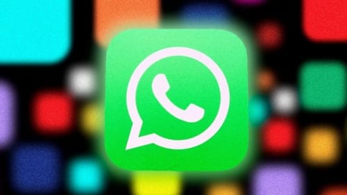 WhatsApp'ta artık kontrol sizde: Fotoğraf ve videolar için çok beklenen özellik yolda