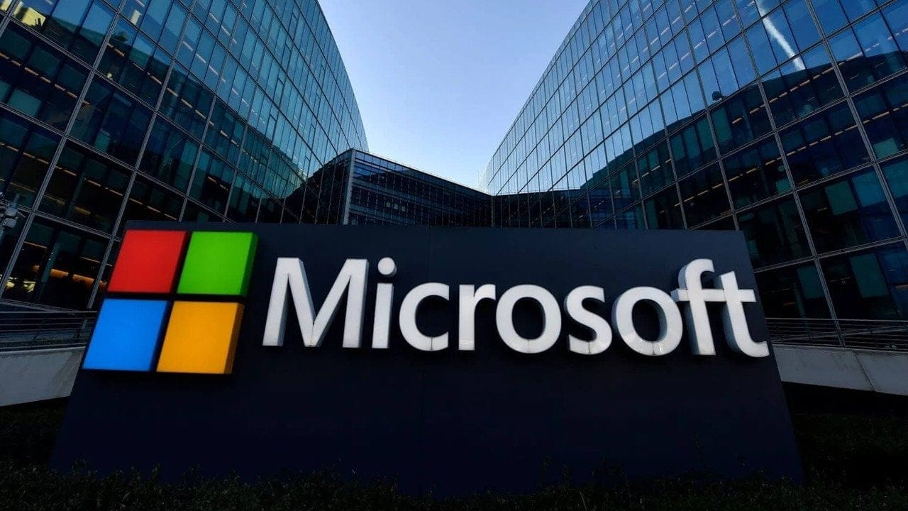 Microsoft kullanıcıları dikkat: Windows 10 tarihe karışıyor!