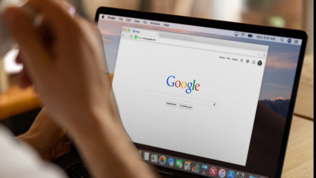 Google’dan yeni adım! Reklamlar artık gizlenebilecek