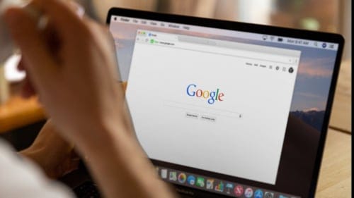 Google’dan yeni adım! Reklamlar artık gizlenebilecek
