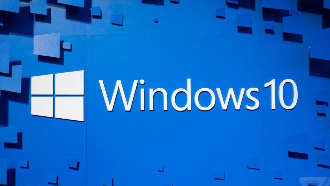 Windows 10 desteği resmen sonlanıyor: İşte 1 yıl daha ücretsiz uzatmanın yolu