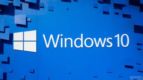 Windows 10 desteği resmen sonlanıyor: İşte 1 yıl daha ücretsiz uzatmanın yolu