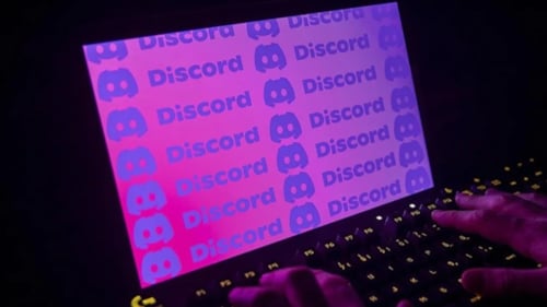 Discord doğruladı! Binlerce kullanıcının verileri sızdırılmış olabilir