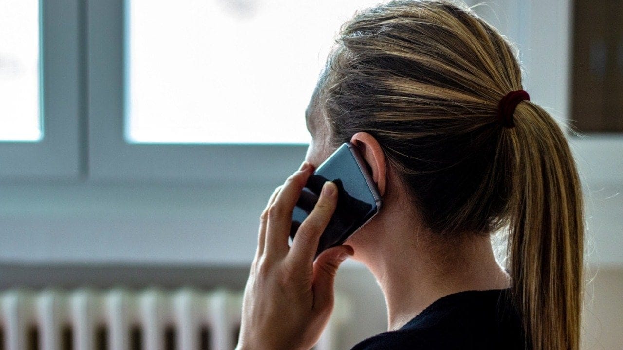 BTK paylaştı: Türkiye, Avrupa’da en çok telefonla konuşan ülke oldu