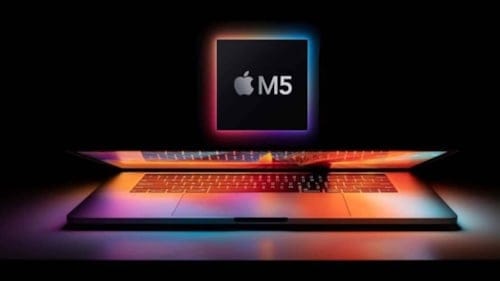 Apple, M5 işlemcili MacBook Pro’yu Ekim’de tanıtacak mı? 