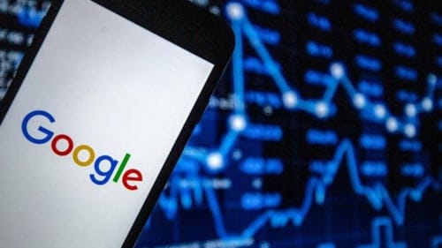 Google’dan dev hamle: Hindistan'a 15 milyar dolarlık yapay zeka yatırımı!