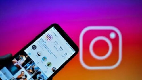 Instagram arayüzü yenileniyor! Reels ve DM ön plana çıkıyor!