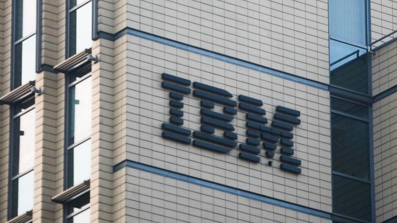 Bharti Airtel ve IBM’den stratejik iş birliği: Bulut hizmetlerinde yeni dönem