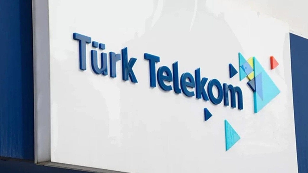 Türk Telekom tarifeleri güncellendi! İşte 2025 güncel tarife ve paket ücretleri