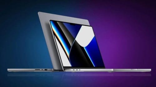Apple Türkiye'den iPad ve MacBook modellerine zam! İşte yeni fiyatlar