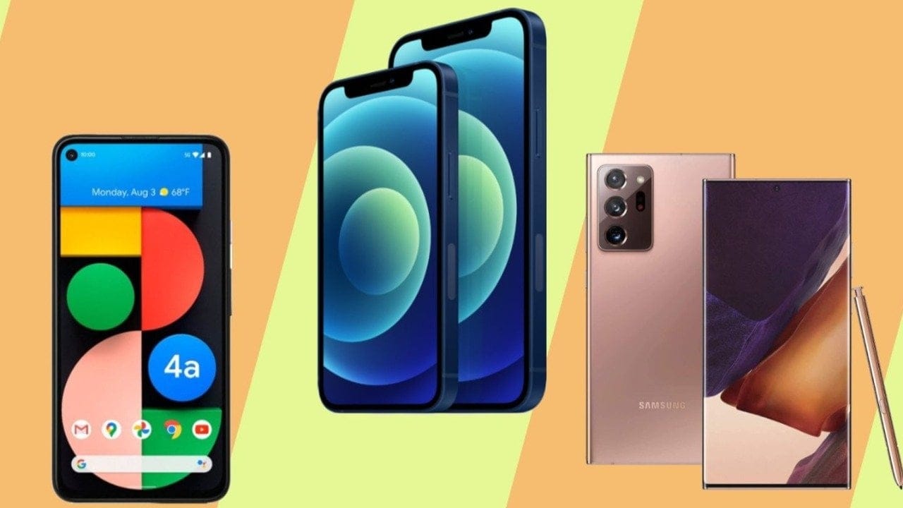 Android, iPhone farketmiyor! Bu 5 ayarı yaparsanız telefonunuz yeni almış gibi hızlanacak