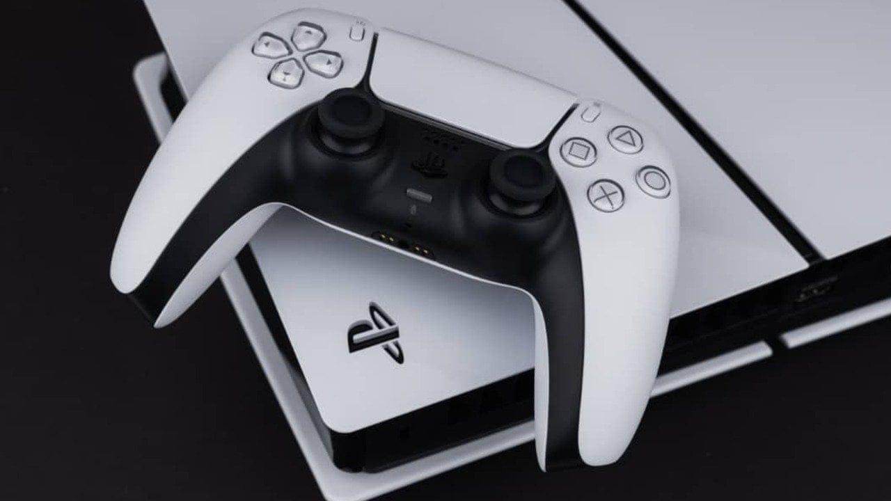 PlayStation Plus Ekim kataloğu açıklandı! Yeni korku oyunları ekleniyor