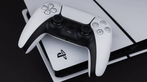 PlayStation Plus Ekim kataloğu açıklandı! Yeni korku oyunları ekleniyor