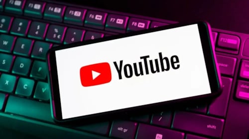 YouTube tüm dünyada çöktü! Milyonlarca kişi erişim sorunları yaşadı