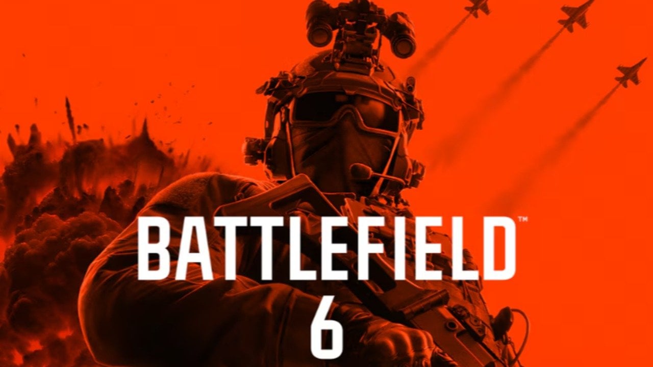 Battlefield 6, Cronus Zen kullananları kalıcı olarak yasaklıyor