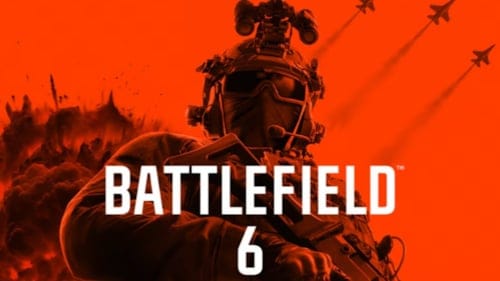 Battlefield 6, Cronus Zen kullananları kalıcı olarak yasaklıyor