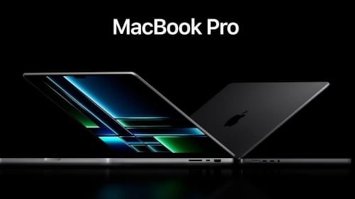Yeni MacBook Pro, Avrupa'da şarj adaptörsüz satılacak 