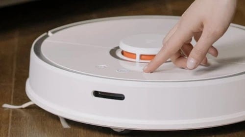 Robot süpürge alacaklar dikkat! 2025’in en çok tercih edilen robot süpürge markaları