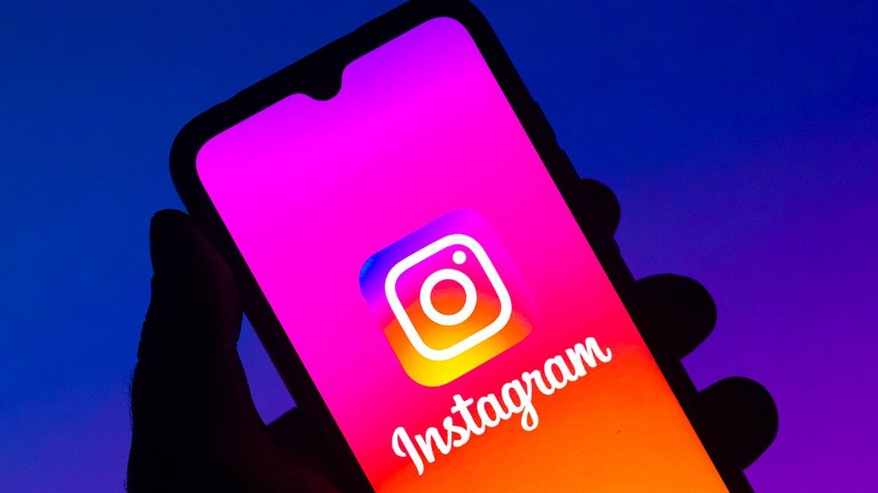 Instagram’da yeni düzenleme: 18 yaş altına içerik görümü kısıtlanıyor!