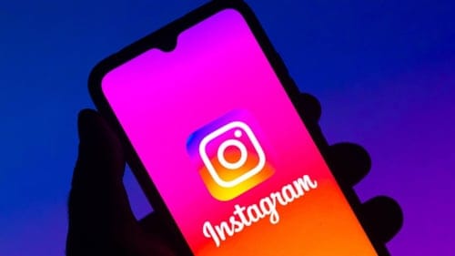 Instagram’da yeni düzenleme: 18 yaş altına içerik görümü kısıtlanıyor!