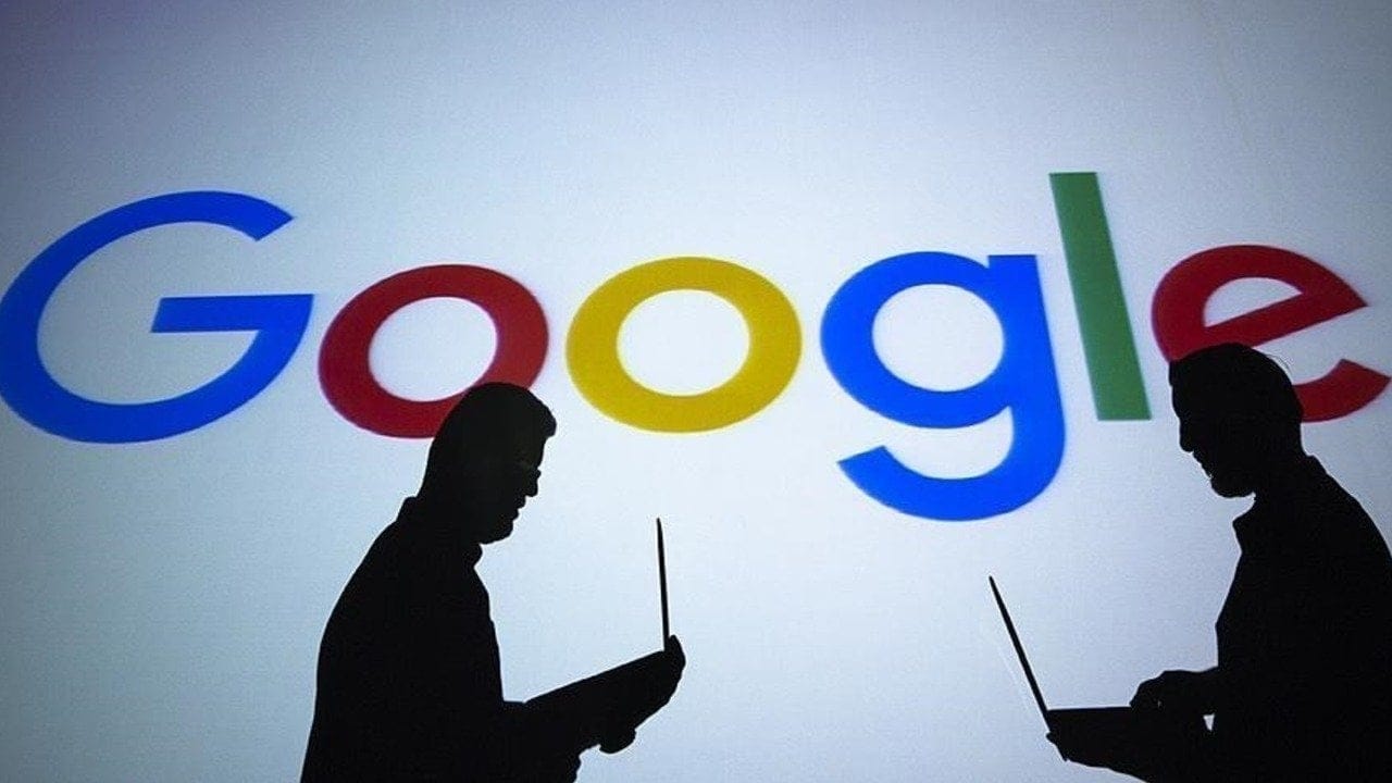 Google duyurdu: Hesap kurtarmada artık o kişilerde eklenebilecek!