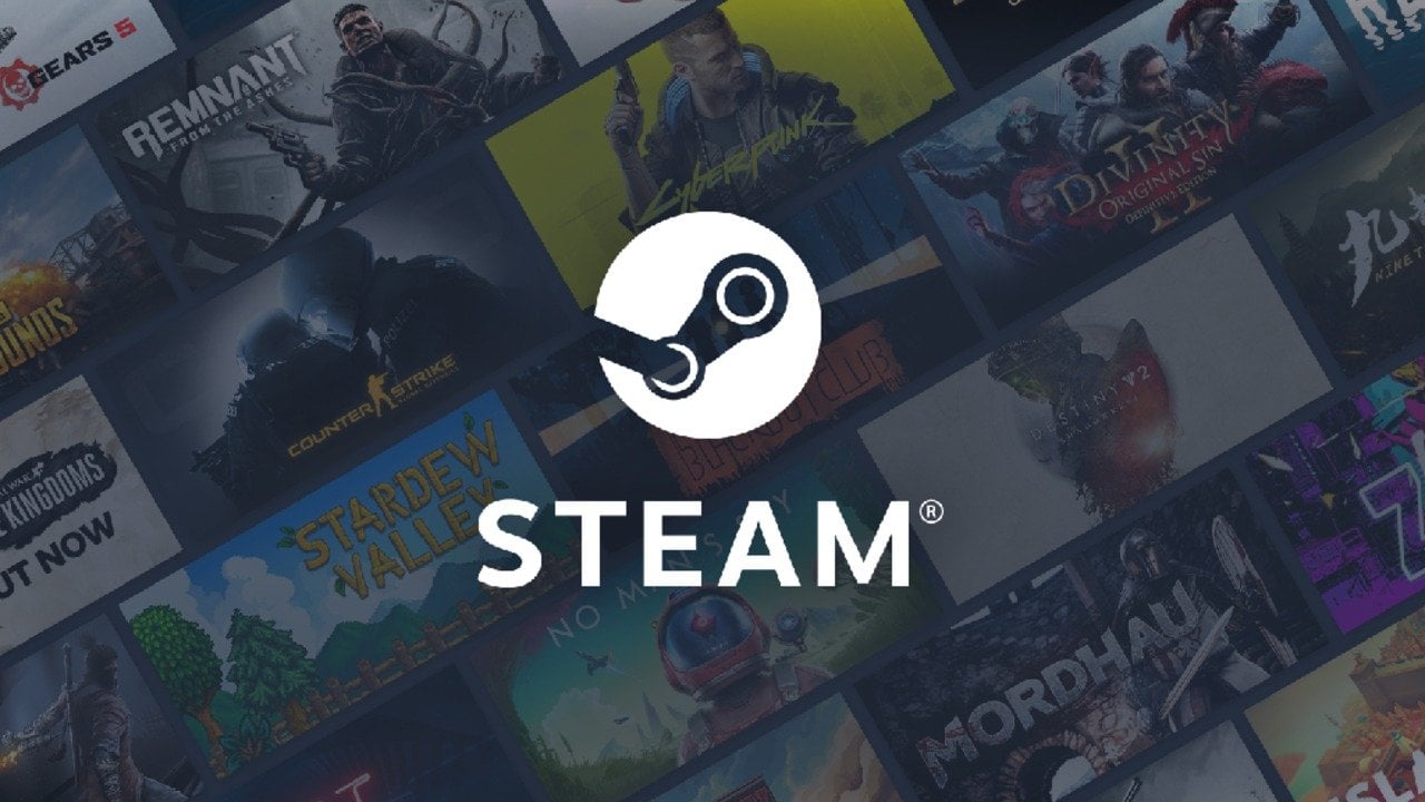 Steam’de 09-16 Ekim haftasının en çok satan oyunları sbelli oldu!