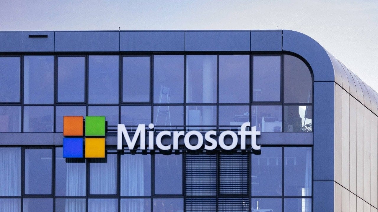 Microsoft’tan çarpıcı adım: Tüm bilgisayarlar yapay zekayla konuşacak!