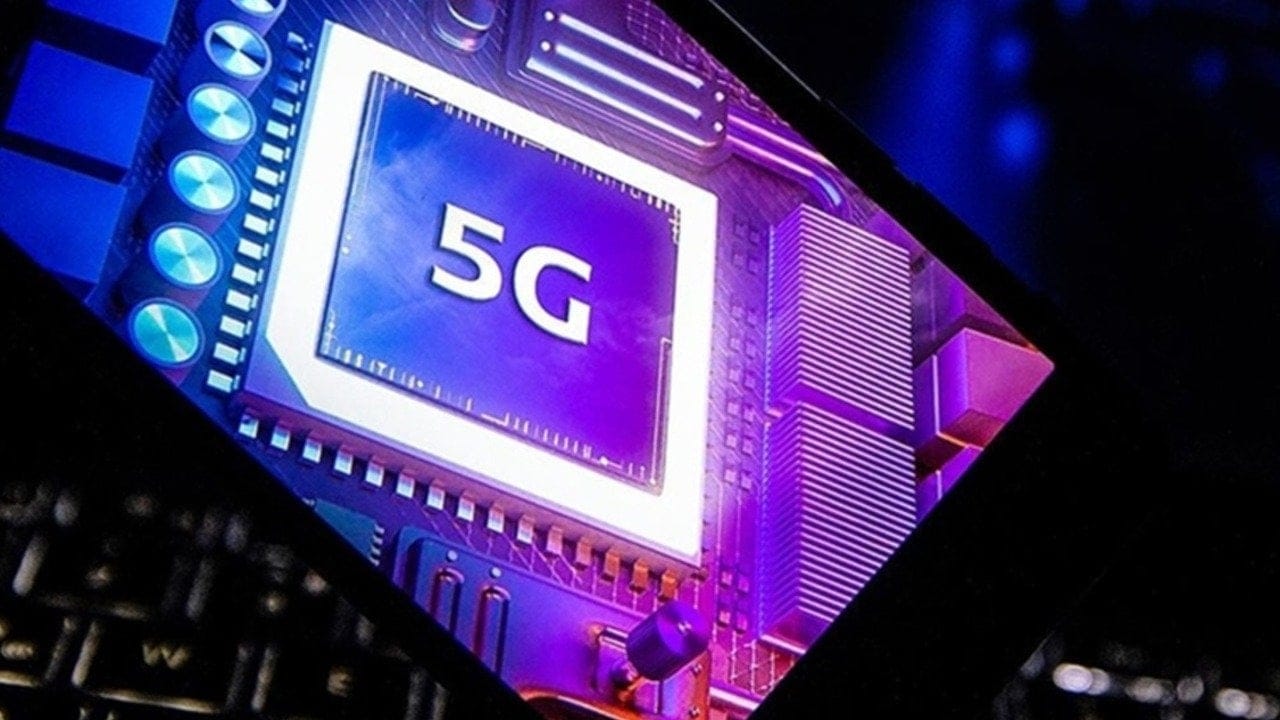 Türkiye'de 5G çağı başlıyor: İşte 10 soruda 5G teknolojisi