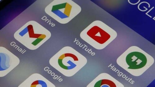 Google'dan yeni özellik: Gemini artık sekterliğinizi de yapacak!