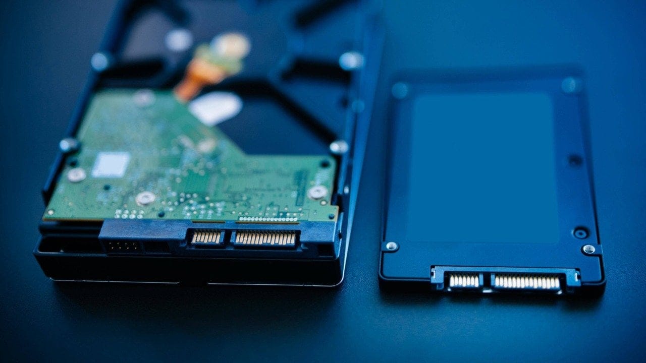 Bozuk SSD’den veri nasıl kurtarılır? İşte bilmeniz gerekenler